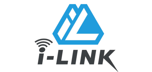 i-Link Ticket System 